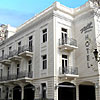 Rio Athens
