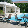 Brithotel Strasbourg Zenith