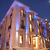 Acra - Sultanahmet