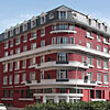Lorda Appart Hotel
